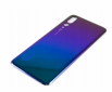 Заден капак за Huawei P20 Pro Twilight